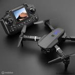 Online Veiling: Drone Max - 4k Camera Drone - Controller ..., Nieuw