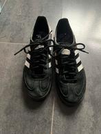 Adidas, Sport en Fitness, Ophalen, Schoenen