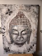 Canvas doek, Ophalen of Verzenden