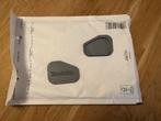 AANBIEDING! 2 voor 1 betalen Dustcover makita DSP601 DSP6000, Ophalen of Verzenden, Nieuw