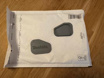 AANBIEDING! 2 voor 1 betalen Dustcover makita DSP601 DSP6000 beschikbaar voor biedingen