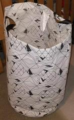 IKEA Wasmand/laundry bag (60l), Ophalen, Zo goed als nieuw, Overige typen