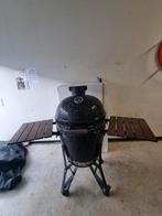 the Bastard large compleet barbeque egg, Ophalen, Zo goed als nieuw