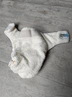 Bambineo Wasbare Luier - Nieuw!, Overige merken, Overige typen, Nieuw, Ophalen of Verzenden