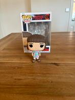 Funko Stranger Things Eleven 1238, Ophalen of Verzenden, Zo goed als nieuw