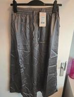 Gave JcSophie rok - Maat 38- kerst, Kleding | Dames, Rokken, Maat 38/40 (M), Overige kleuren, Nieuw, JcSophie