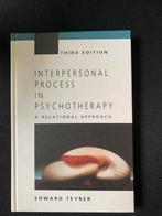 Boeken psychologie hechting sprookjes child development, Boeken, Ophalen of Verzenden, Zo goed als nieuw