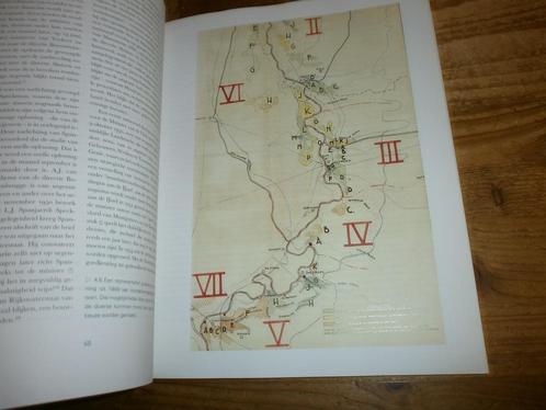de ijssellinie drijvende stuwen voor de landsverdediging, Boeken, Oorlog en Militair, Nieuw, Ophalen of Verzenden
