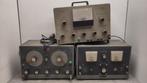 Heathkit meetapparatuur vintage, Gebruikt, Ophalen of Verzenden, Overige meters