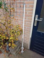 Diamond X-30N Dualband Antenne VHF/UHF, Ophalen, Gebruikt, Antenne