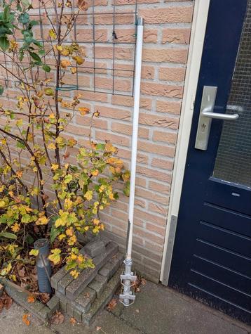 Diamond X-30N Dualband Antenne VHF/UHF beschikbaar voor biedingen