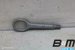 Sleepoog VW Caddy 2K 1T0805615, Gebruikt