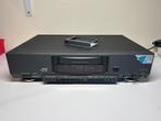 Philips DCC 951 Digitale Cassettedeck, Ophalen of Verzenden, Philips