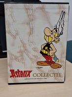 Asterix Collectie, Eén stripboek, Ophalen of Verzenden, Gelezen