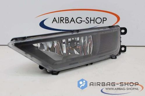 Volkswagen Tiguan / T-Roc Mistlamp Links 5NA941699B, Auto-onderdelen, Verlichting, Volkswagen, Nieuw, Ophalen of Verzenden