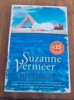 Suzanne Vermeer - Hittegolf, Suzanne Vermeer, Ophalen of Verzenden, Zo goed als nieuw