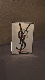 Ysl Black Opium Eau de Parfum Glitter, Ophalen of Verzenden, Zo goed als nieuw