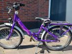 Puky Skyride 20 inch z.g.a.n., Ophalen of Verzenden, Zo goed als nieuw, 20 inch of meer
