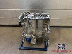 Motor onderblok gereviseerd HMZ / HM01 1.2 VTI 82pk, Auto-onderdelen, Motor en Toebehoren, Nieuw, Ophalen of Verzenden, Peugeot