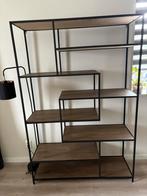Wantkast, Ophalen, Zo goed als nieuw, Minder dan 150 cm, 150 tot 200 cm