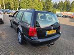 Volkswagen Golf Variant 2.0 INRUILKOOPJE LOOP/SLOOP/EXPORT, Gebruikt, 4 cilinders, 1984 cc, 1239 kg