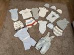 Babykleding, Kinderen en Baby's, Babykleding | Overige, Ophalen of Verzenden, Zo goed als nieuw