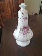 Prachtige suikerstrooier. Hammersley made in England., Ophalen of Verzenden
