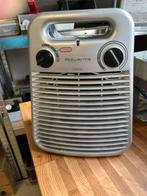Rowenta Elektrische Kachel - Direct Warmte!, Ophalen of Verzenden, Gebruikt