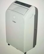 Whirlpool Mobiele Airco 2 dagen gebruikt, Witgoed en Apparatuur, Airco's, Minder dan 60 m³, 3 snelheden of meer, Ophalen of Verzenden