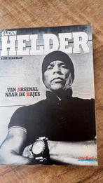 Boeken, Ophalen, Zo goed als nieuw, Verschillende onderwerpen