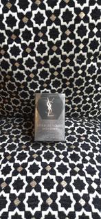 YSL - La Nuit de L'Homme EDT, Ophalen of Verzenden, Nieuw