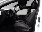 Ford Focus Wagon 1.5 EcoBoost Active X B&O/Panorama/Camera, Auto's, 65 €/maand, 150 pk, Wit, Origineel Nederlands