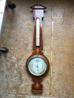 Barometer, Ophalen of Verzenden