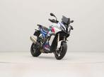 BMW S 1000 XR Motorsport (bj 2020), Bedrijf, Meer dan 35 kW, Overig, 999 cc