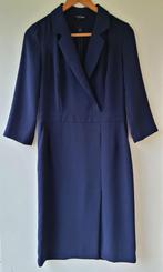 LaDress jurkje, Kleding | Dames, Maat 38/40 (M), Blauw, Ophalen of Verzenden, LaDress