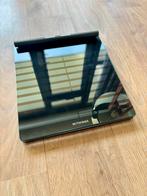 Withings BODY SCAN, Nieuw, 100 kg of meer, Ophalen of Verzenden, Digitaal