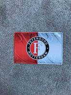 Feyenoord plaat, Verzamelen, Sportartikelen en Voetbal, Nieuw, Overige typen, Ophalen of Verzenden, Feyenoord