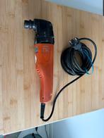 Fein multitool, Ophalen of Verzenden, Zo goed als nieuw