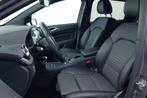 Mercedes-Benz B-Klasse 180 Ambition | Automaat | Trekhaak |, 65 €/maand, 1325 kg, Gebruikt, Euro 6