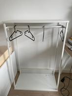 IKEA PLATSA open kast, Ophalen, Met plank(en), 50 tot 100 cm, Zo goed als nieuw