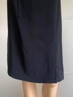 F1070 Nieuw: Taifun: maat M=38/40 rok donker-blauw rokje, Kleding | Dames, Rokken, Maat 38/40 (M), Blauw, Nieuw, Ophalen of Verzenden