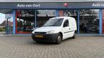 Opel Combo 1.3 CDTi Base LAGE KM STAND ‼️, Auto's, Euro 5, 4 cilinders, Origineel Nederlands, Bedrijf