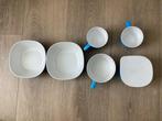 Diversen Mepal blauw, Caravans en Kamperen, Ophalen of Verzenden, Gebruikt