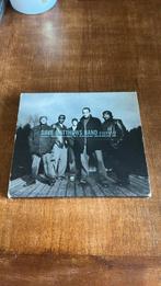 Dave Matthews Band – Everyday - CD, Ophalen of Verzenden, Zo goed als nieuw, Poprock