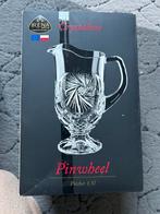 Irena Crystalline Pinwheel Set, Ophalen