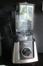 Krachtige mixer Bianco di puro Primo met 1,5l kan, Huis en Inrichting, Keuken | Keukenbenodigdheden, Ophalen of Verzenden, Zo goed als nieuw