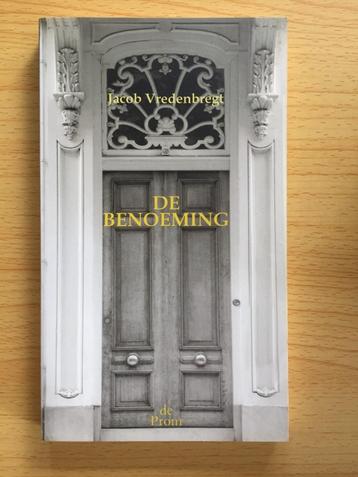 Chronique scandaleuse, die speelt in Leiden en Jakarta beschikbaar voor biedingen