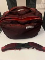Tas merk thule, Ophalen of Verzenden, Zo goed als nieuw