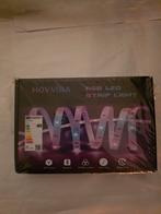 RGB LED Strip smart home, app bediening- Nieuw, Led-lamp, Minder dan 30 watt, Nieuw, Overige fittingen