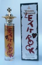 Vivienne Westwood Let It Rock Eau de Parfum 50ml, Sieraden, Tassen en Uiterlijk, Uiterlijk | Parfum, Ophalen of Verzenden, Nieuw
